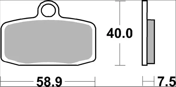 Image: Product/Part name