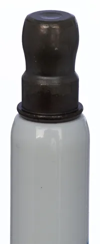 Image: Product/Part name 