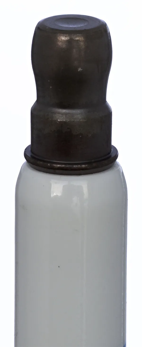 Image: Product/Part name 