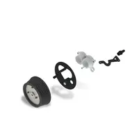Image: Product/Part name Other