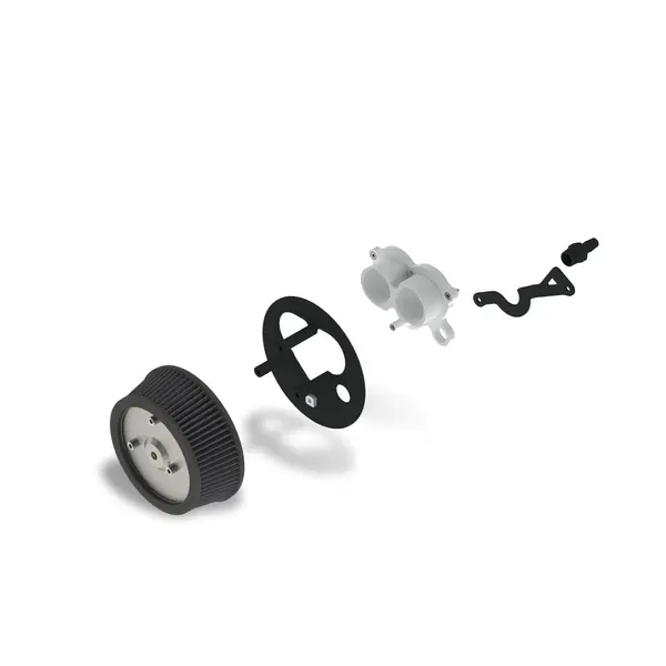 Image: Product/Part name Other
