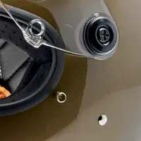 Image: Product/Part name Left Side
