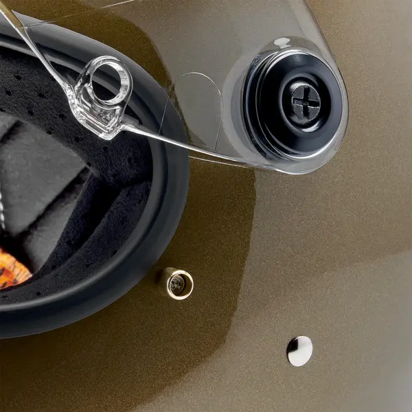 Image: Product/Part name Left Side