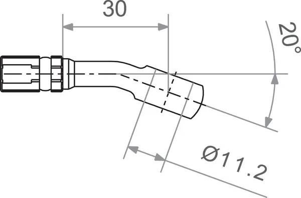 Image: Product/Part name 