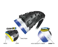 Image: Product/Part name 