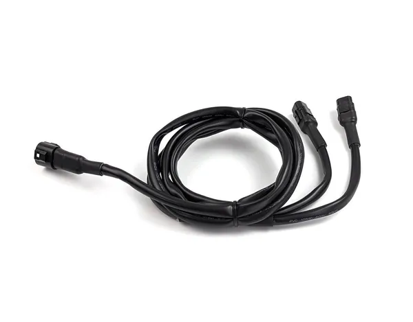 Image: Product/Part name