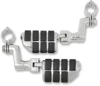 Image: Product/Part name Top