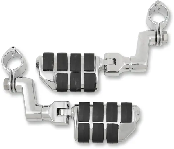 Image: Product/Part name Top