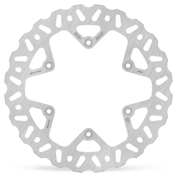 Image: Product/Part name 