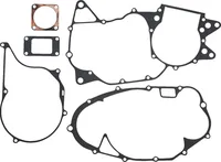 Image: Product/Part name Front