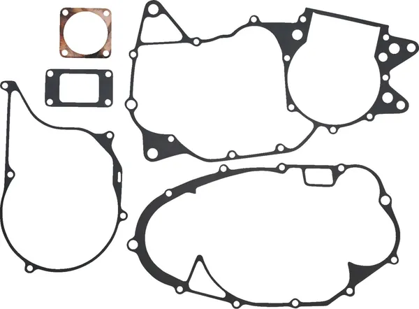 Image: Product/Part name Front