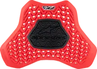 Protector Pecho Alpinestars Nucleon Plasma Racing 