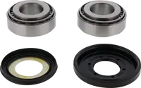 Image: Product/Part name Front