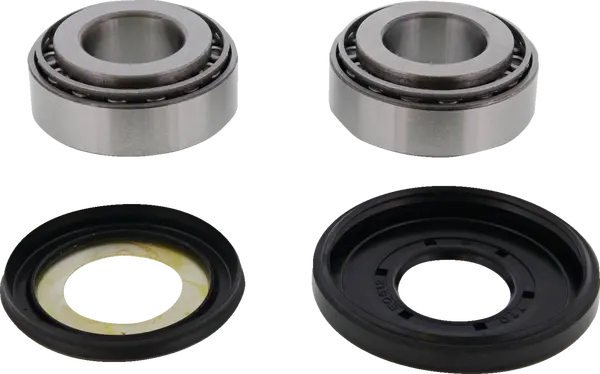 Image: Product/Part name Front