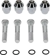 Image: Product/Part name 