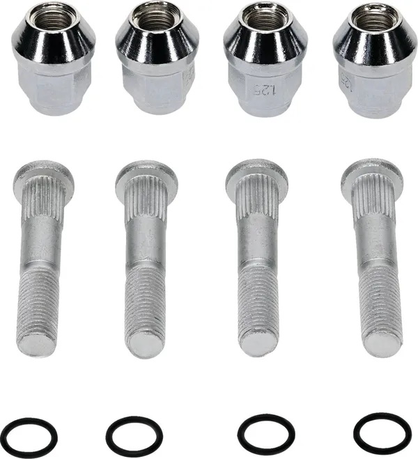 Image: Product/Part name 