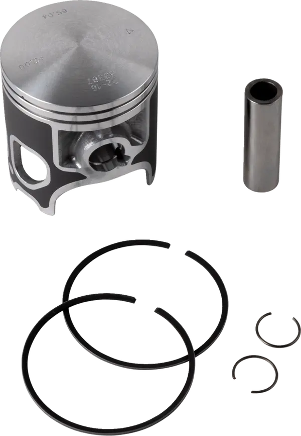 Image: Product/Part name 