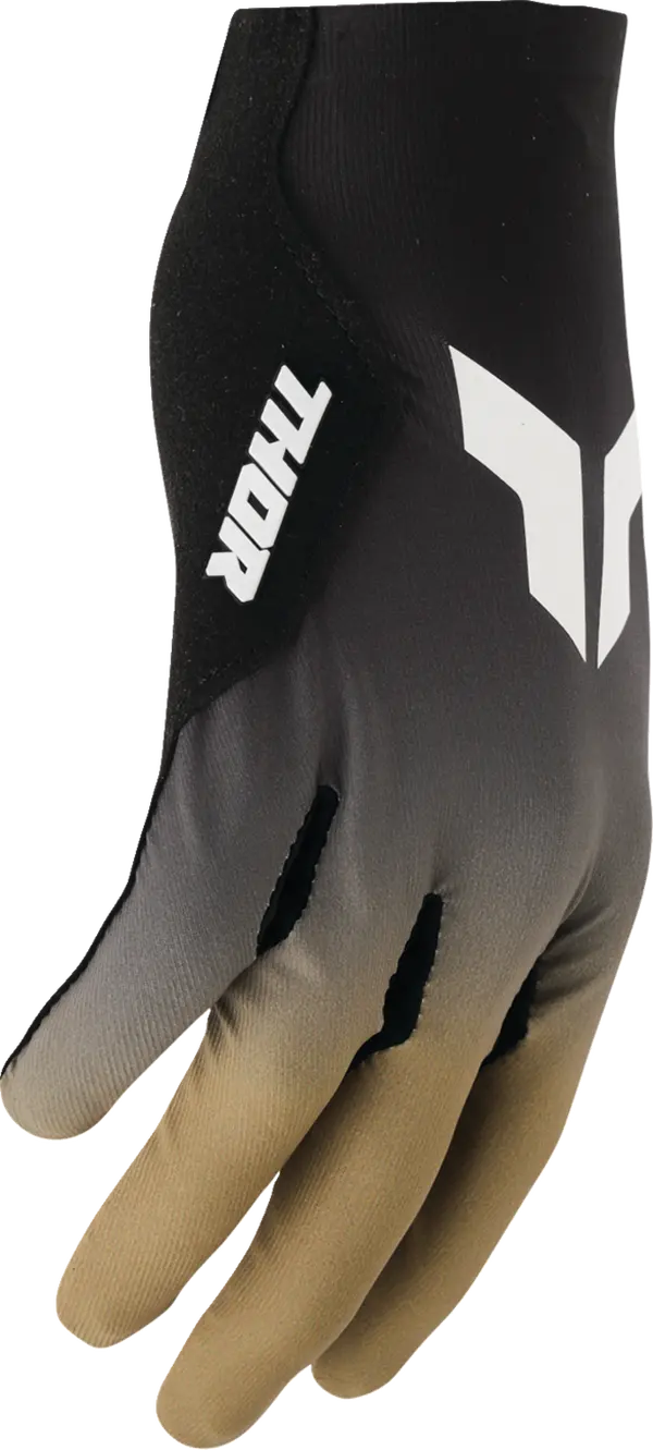 Image: Product/Part name Front