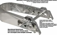 Image: Product/Part name 