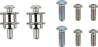 Image: Product/Part name 