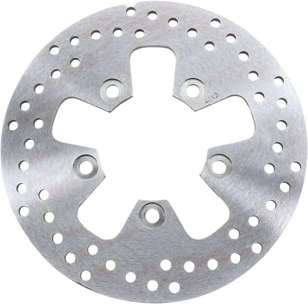 Image: Product/Part name Front