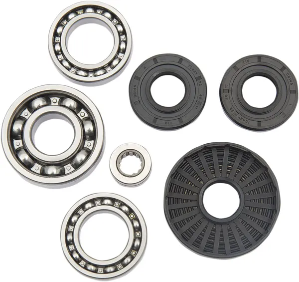 Image: Product/Part name Top