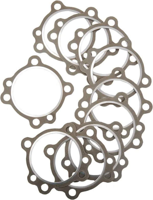 Image: Product/Part name Top