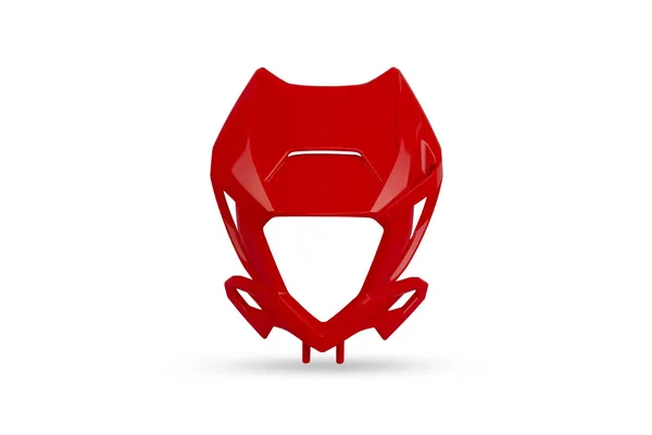 Image: Product/Part name 