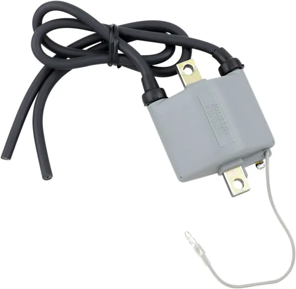 Image: Product/Part name Front