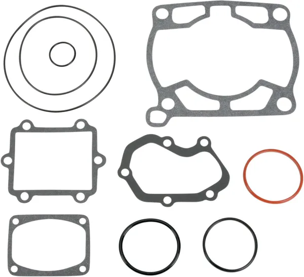 Image: Product/Part name Other