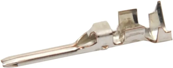 Image: Product/Part name Front