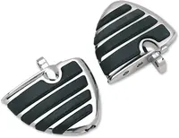 Image: Product/Part name Top