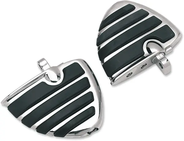 Image: Product/Part name Top
