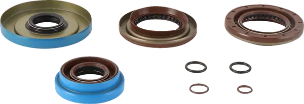Image: Product/Part name 
