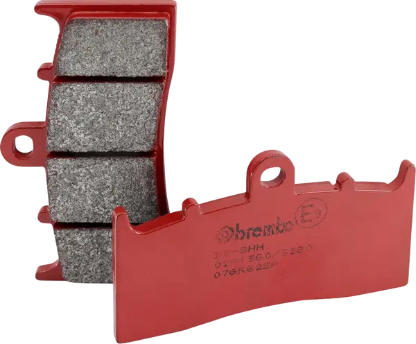 Image: Product/Part name Front