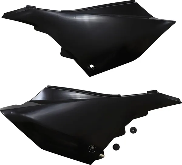 Image: Product/Part name Front