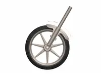 Image: Product/Part name 