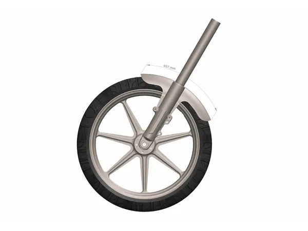 Image: Product/Part name 