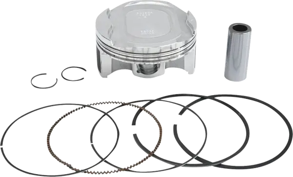 Image: Product/Part name Front