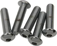 Image: Product/Part name Other