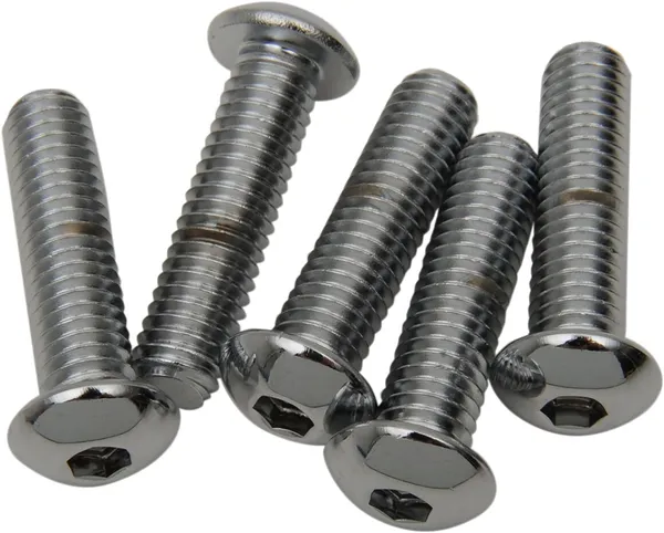 Image: Product/Part name Other
