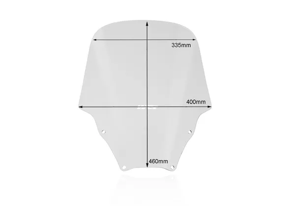 Image: Product/Part name 