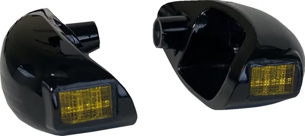 Image: Product/Part name Front