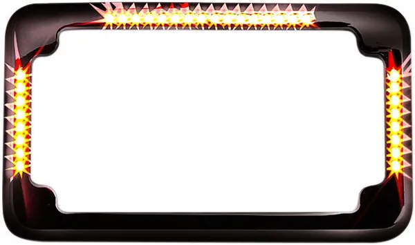 Image: Product/Part name Front
