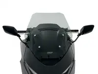 Image: Product/Part name