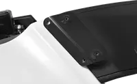 Image: Product/Part name Front