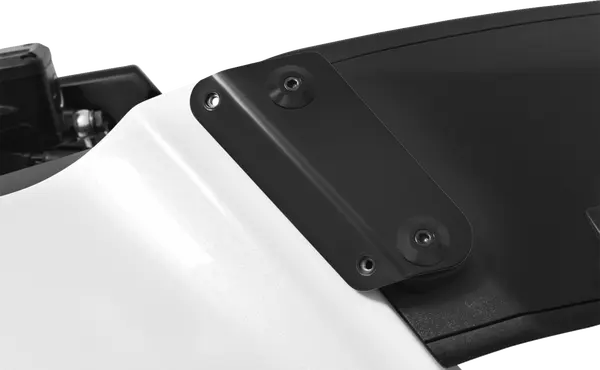 Image: Product/Part name Front