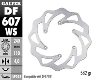 Image: Product/Part name 