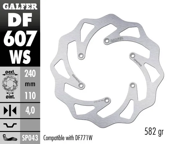 Image: Product/Part name 