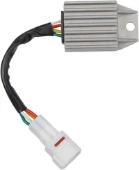 Image: Product/Part name Front